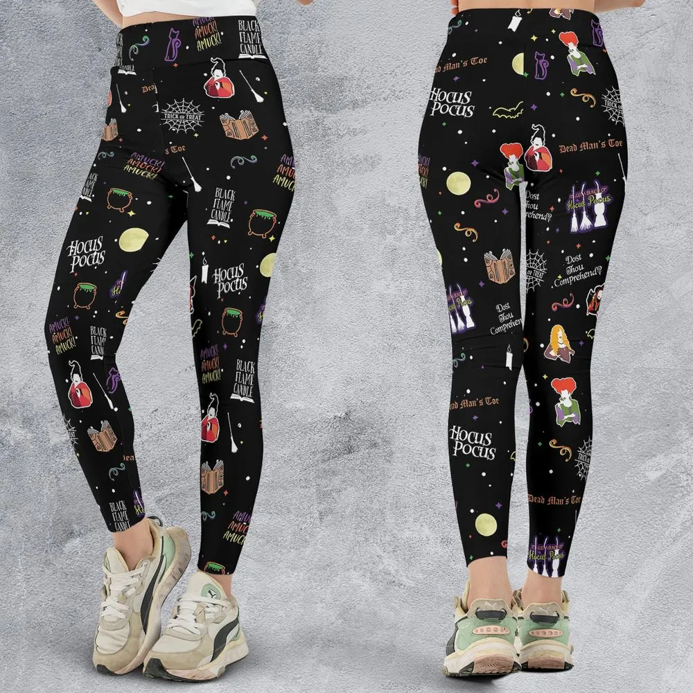 Legging - WXNWD8JV -  - 3
