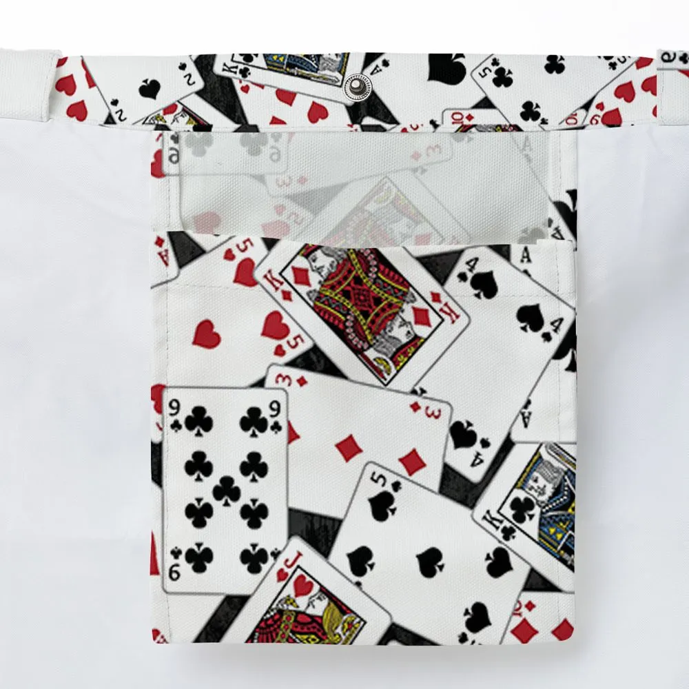 Man Cave Playing Cards -  - 3