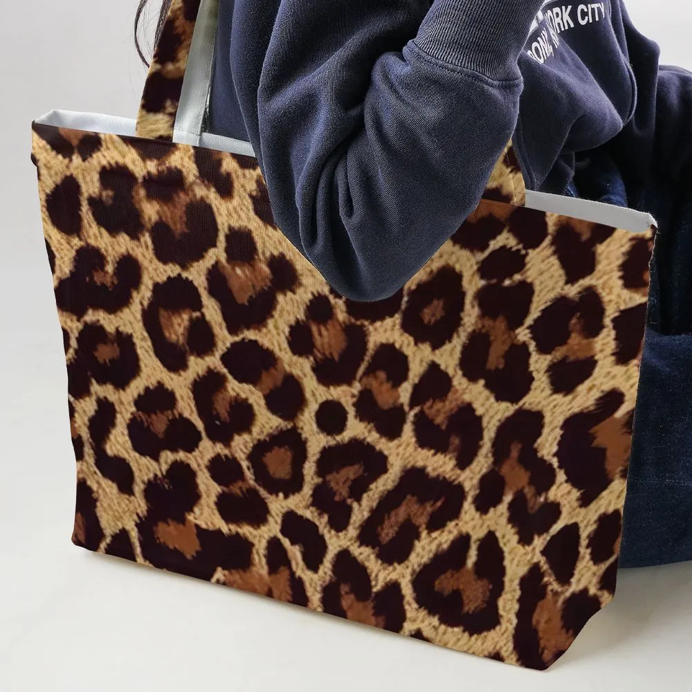 Cheetah pattern -  - 2
