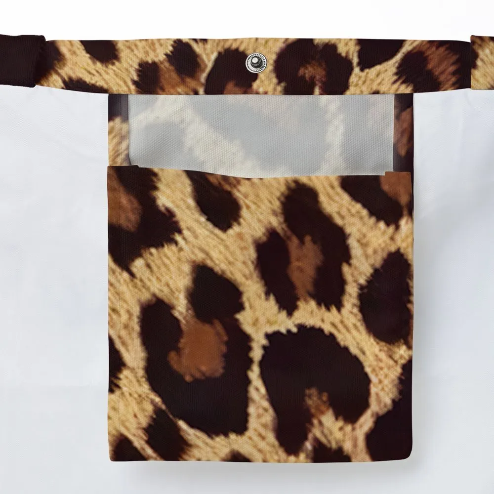 Cheetah pattern -  - 3