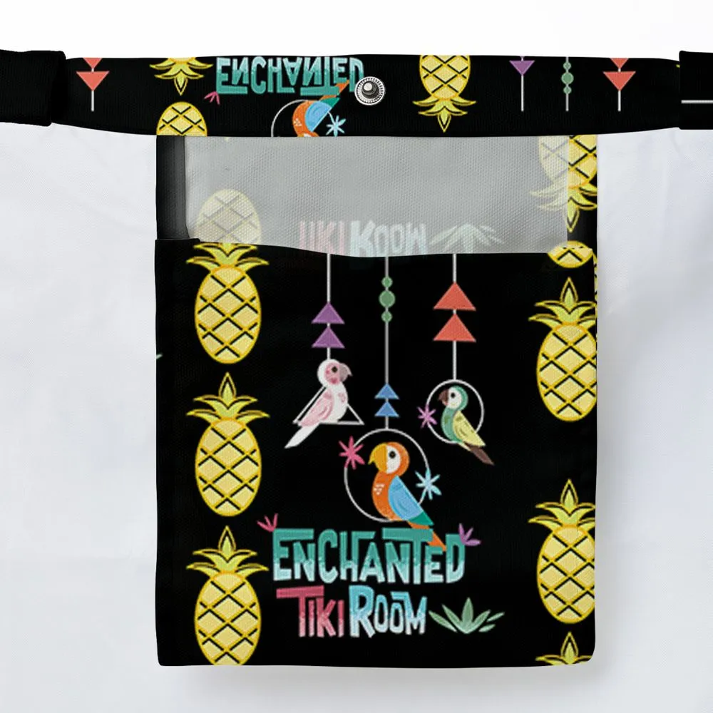 Enchanted Tiki Room -  - 3