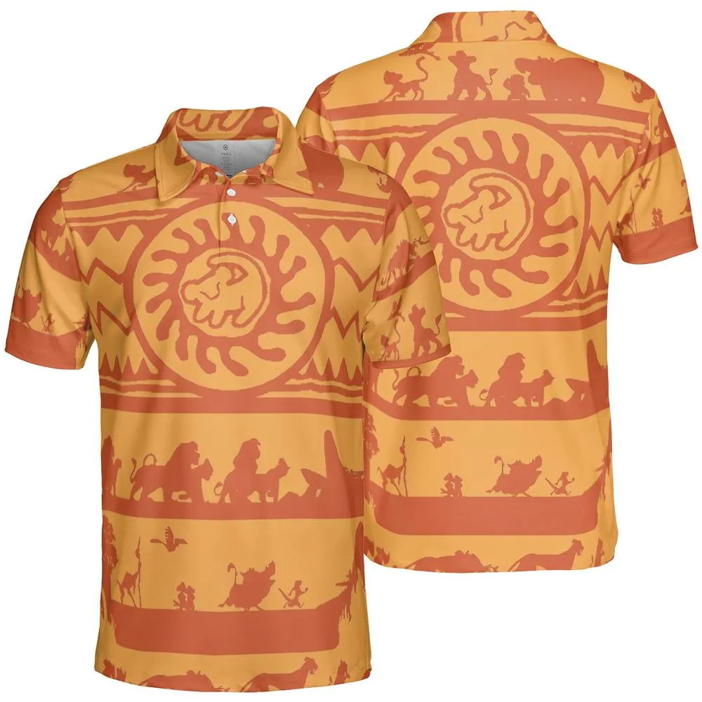 Hakuna Matata -  - 2