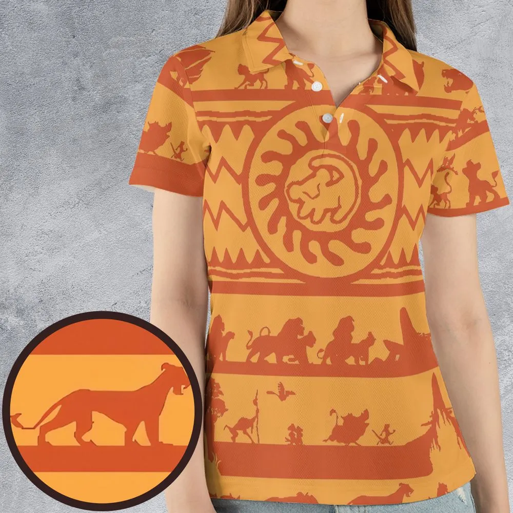 Hakuna Matata -  - 4