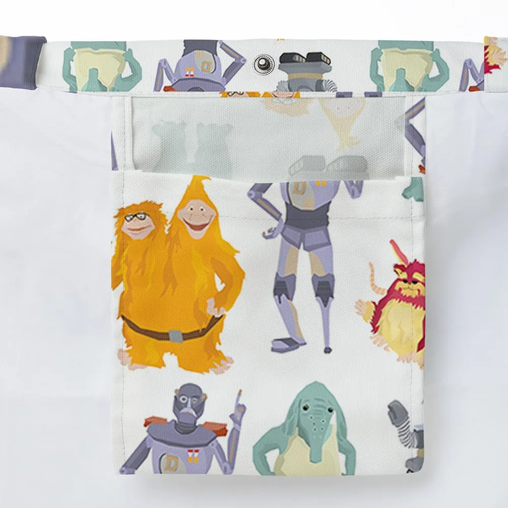 Loser Crew from CaptainEo -  - 3