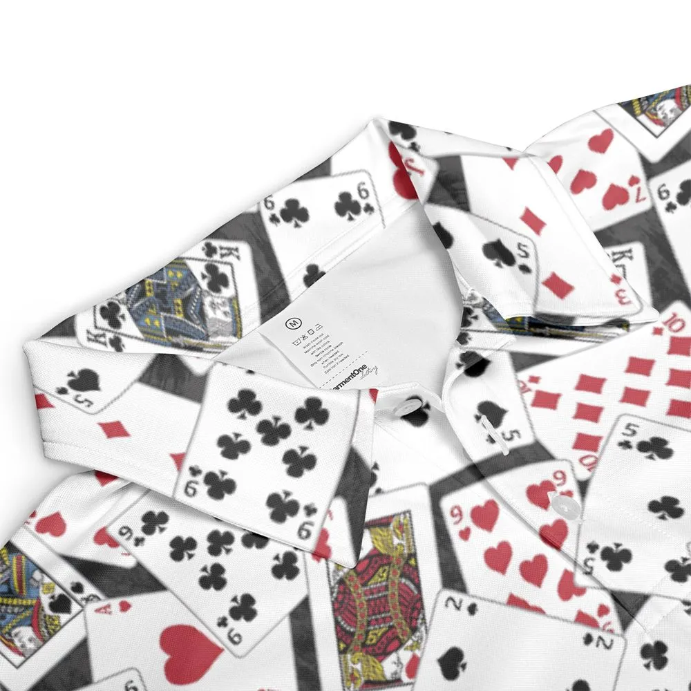 Man Cave Playing Cards -  - 3