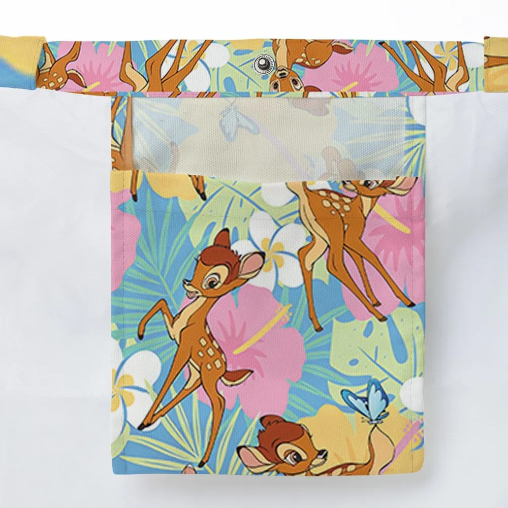 Bambi -  - 3