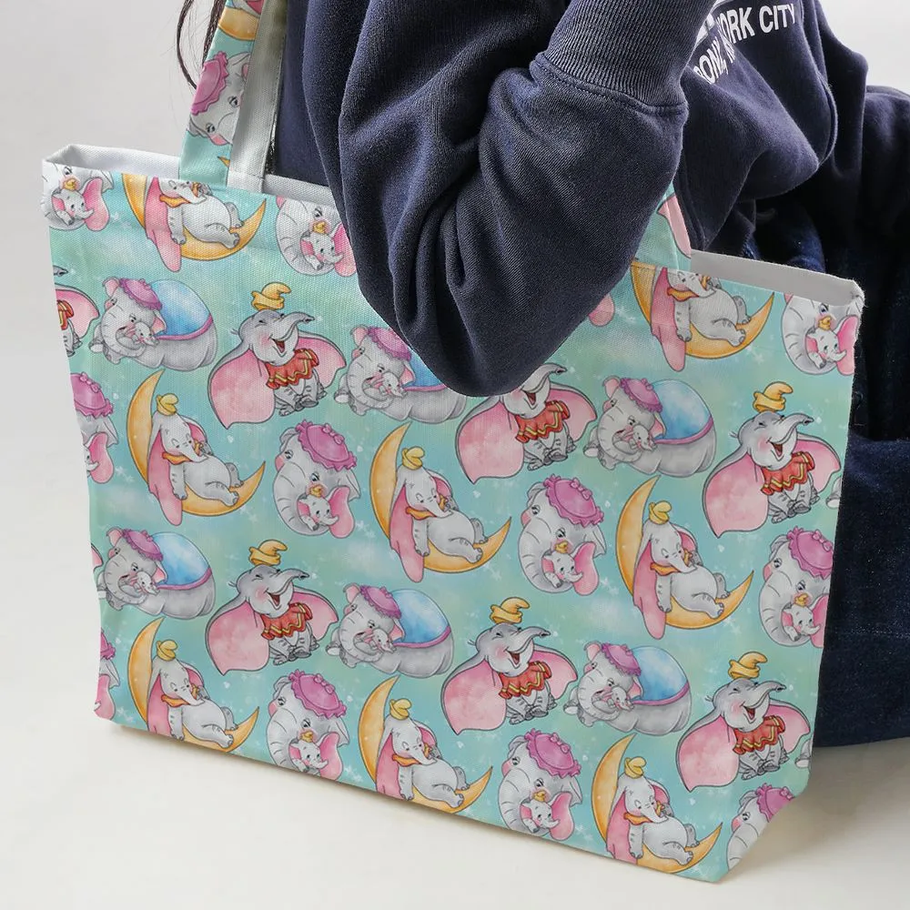 Dumbo baby -  - 2