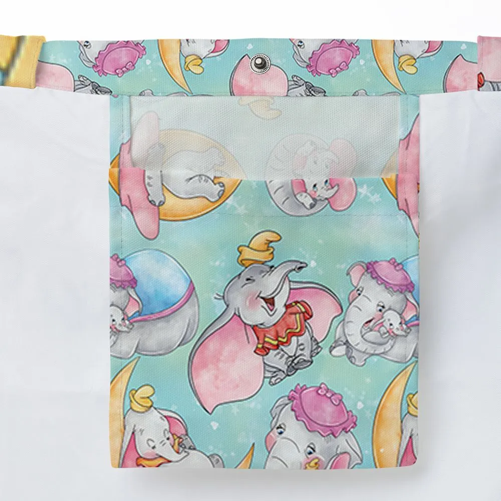 Dumbo baby -  - 3