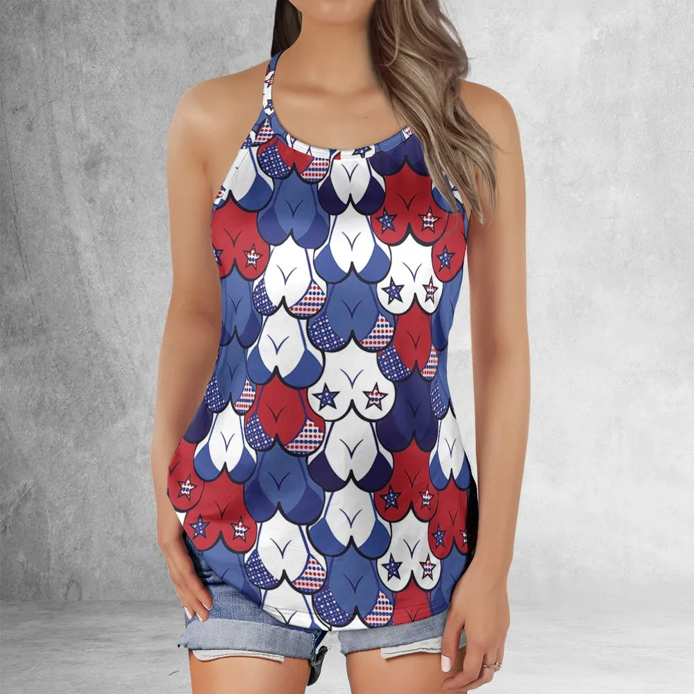 American Tatas -  - 2
