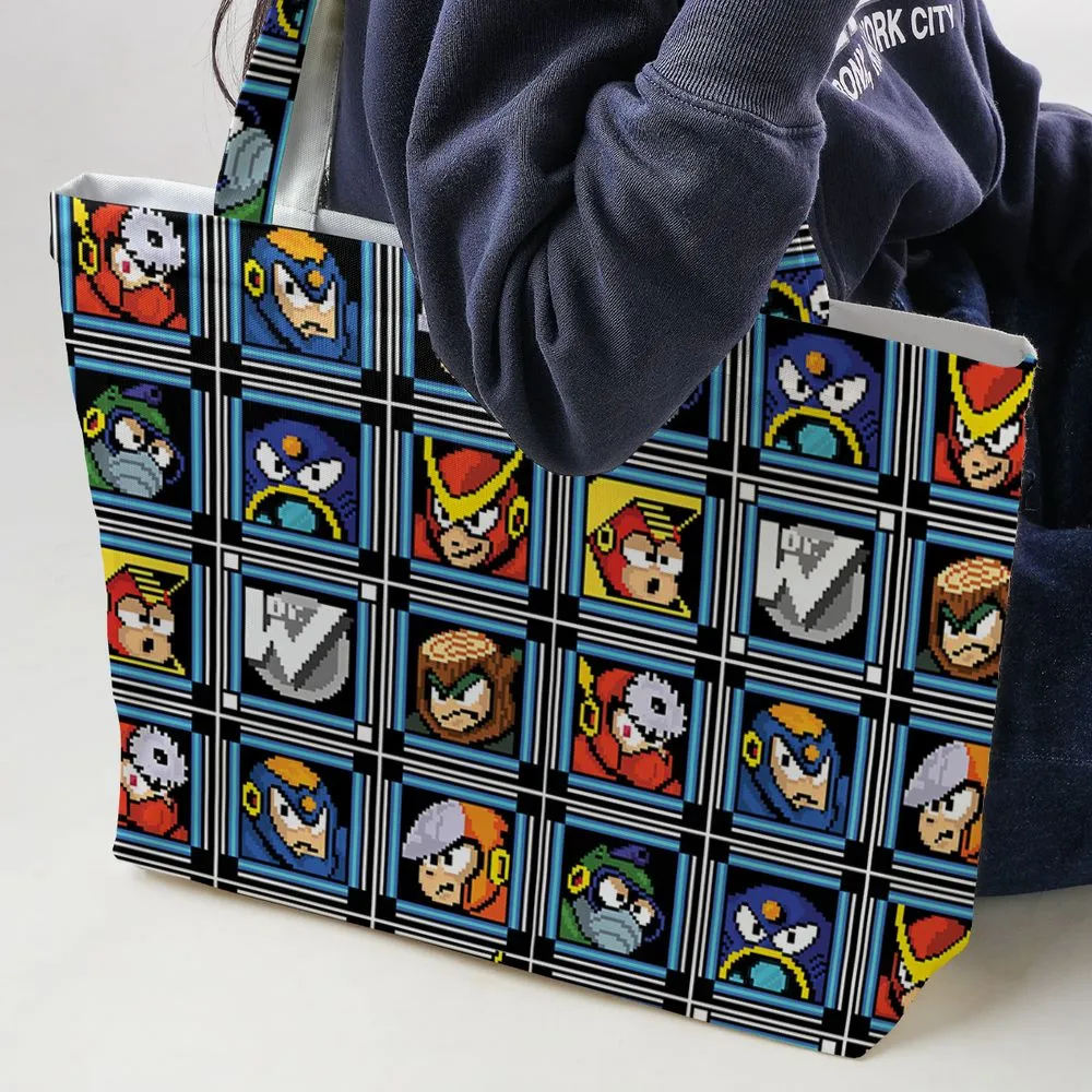 Megaman -  - 2