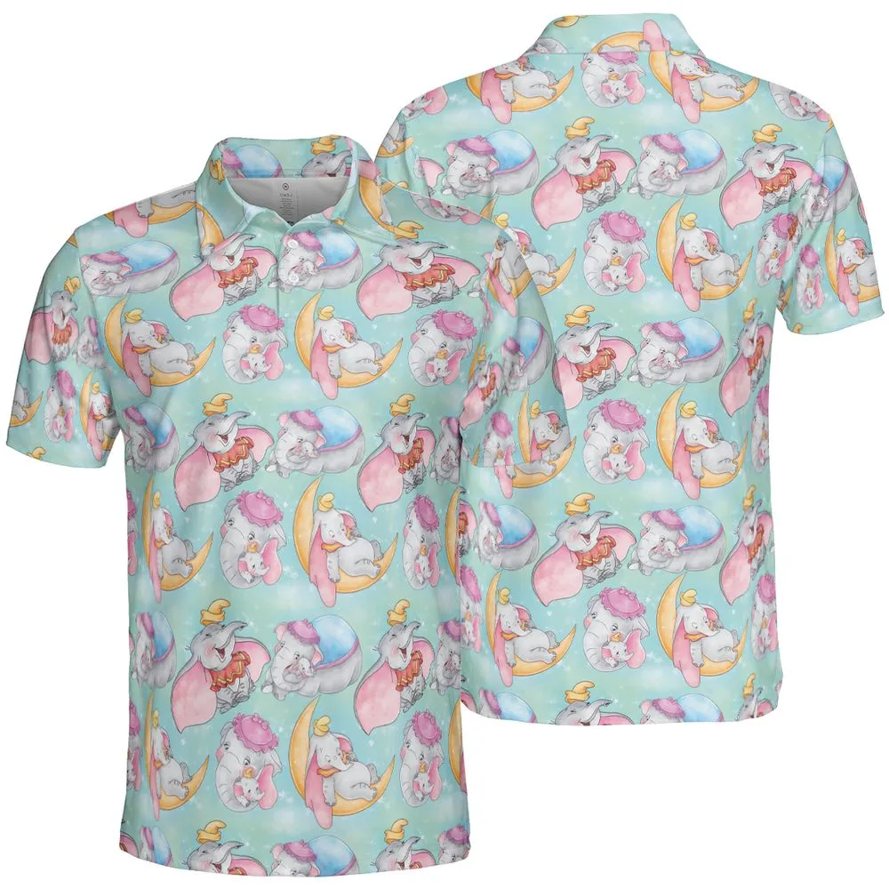 Dumbo baby -  - 2
