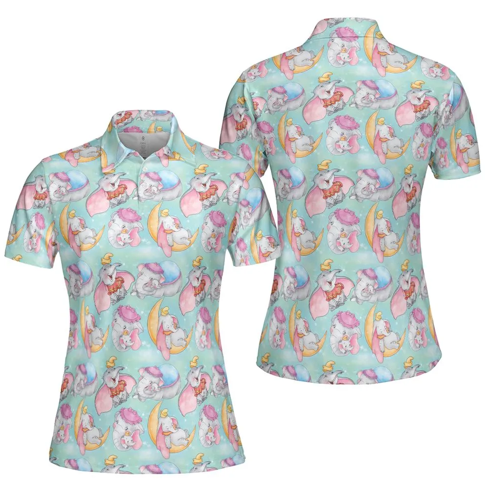 Dumbo baby -  - 5
