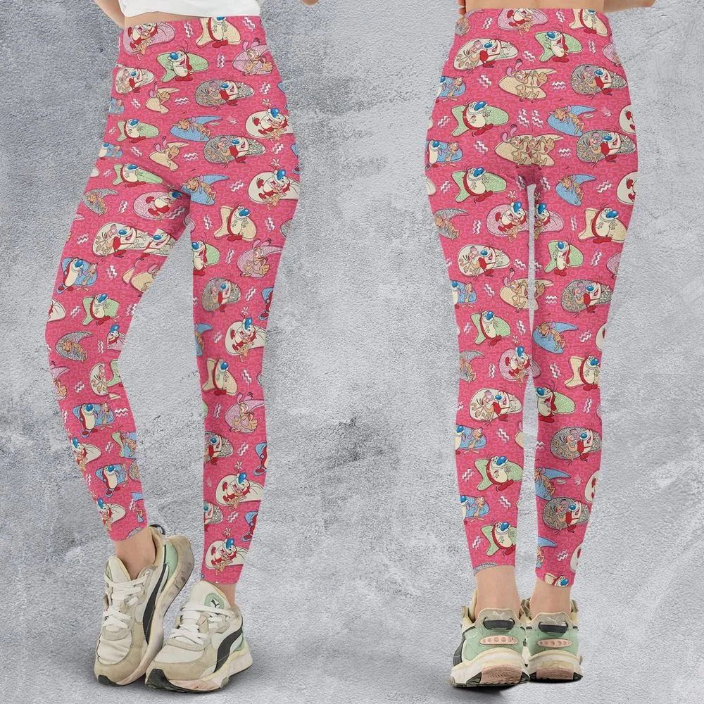 Legging - NPTUGP9C -  - 3