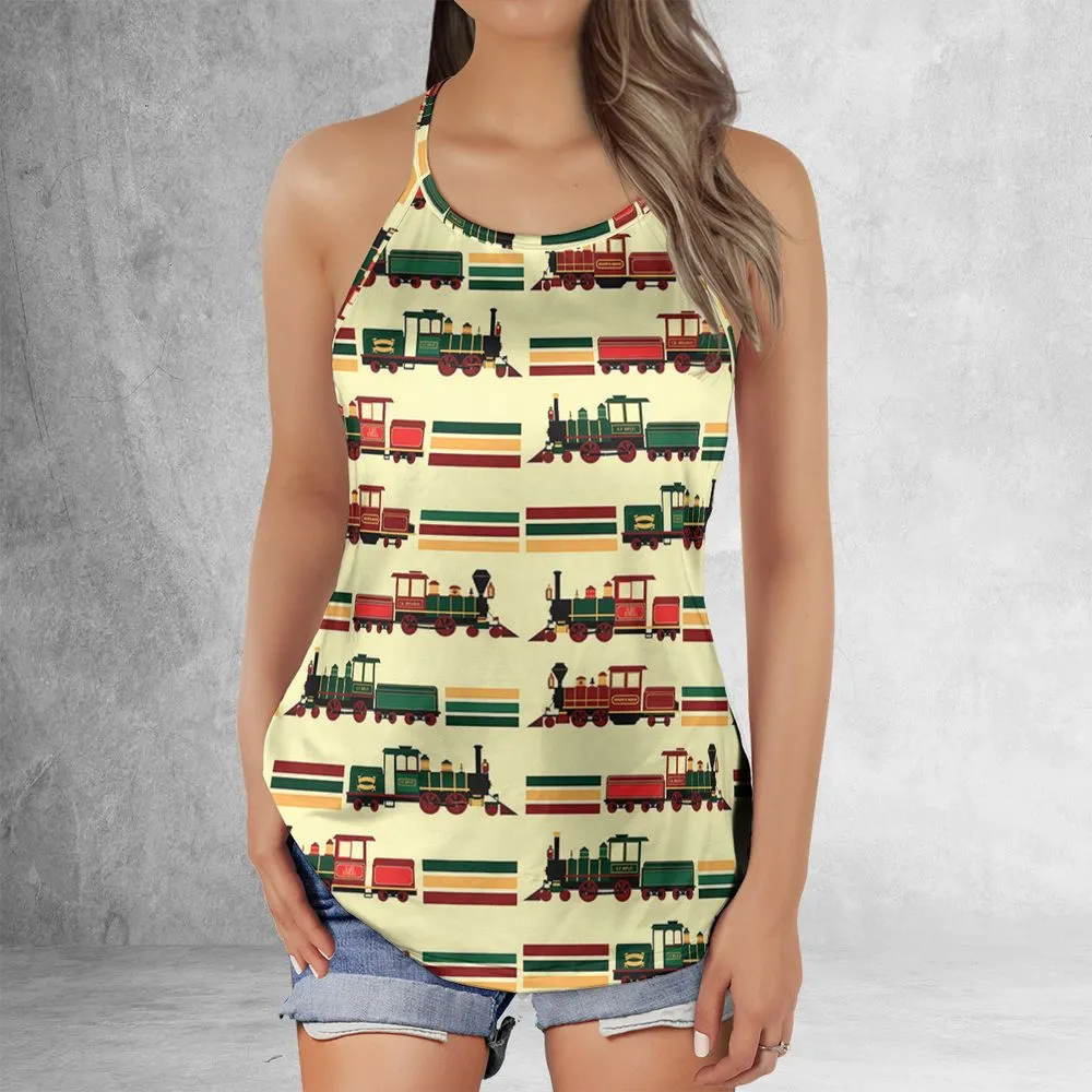 Magical Trains -  - 2