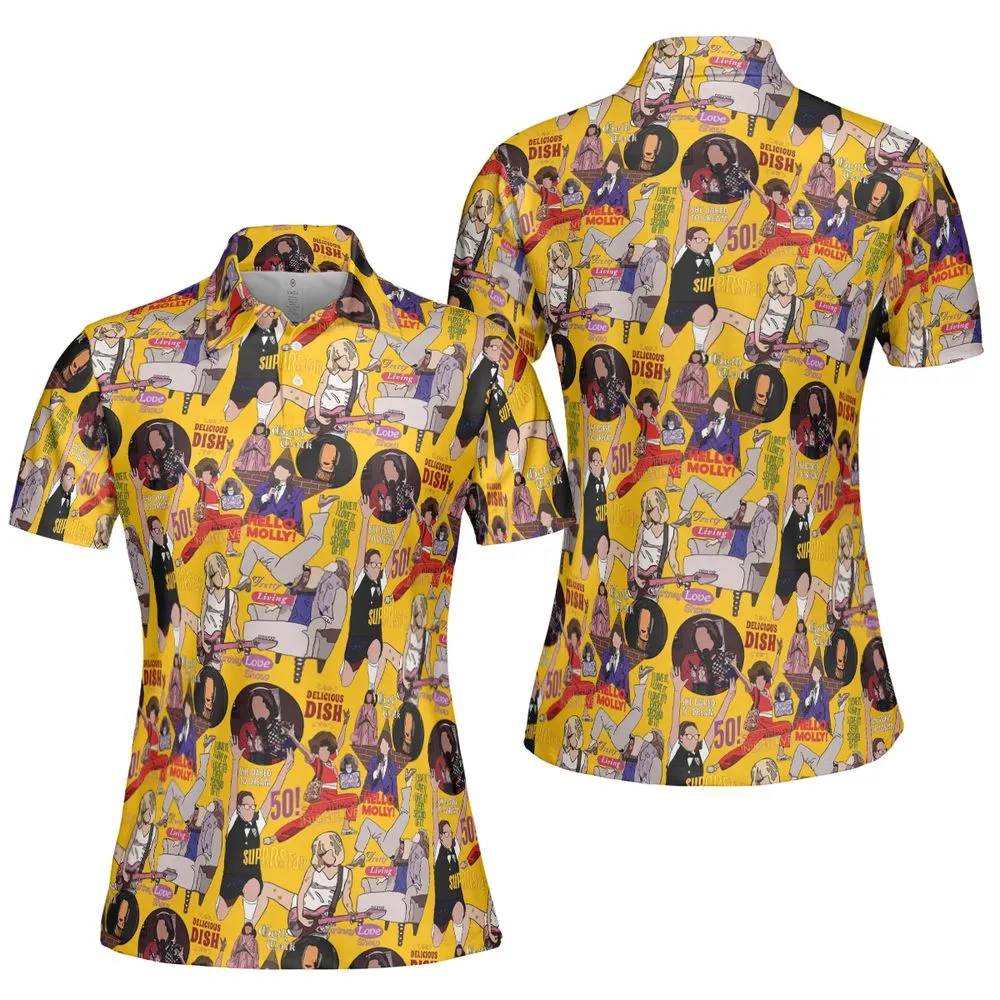 Molly Shannon Superstar -  - 5
