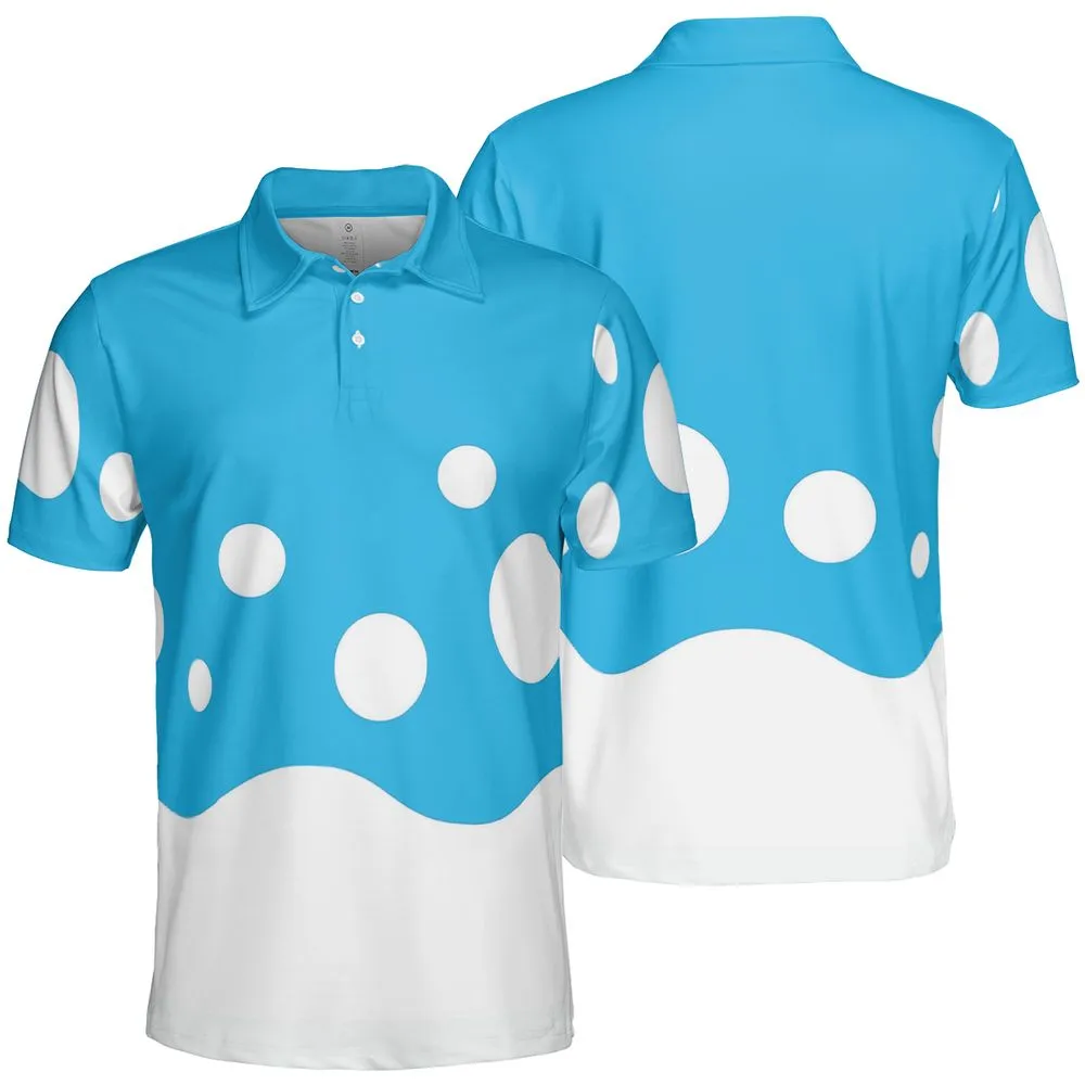 Azumarill Pattern -  - 2