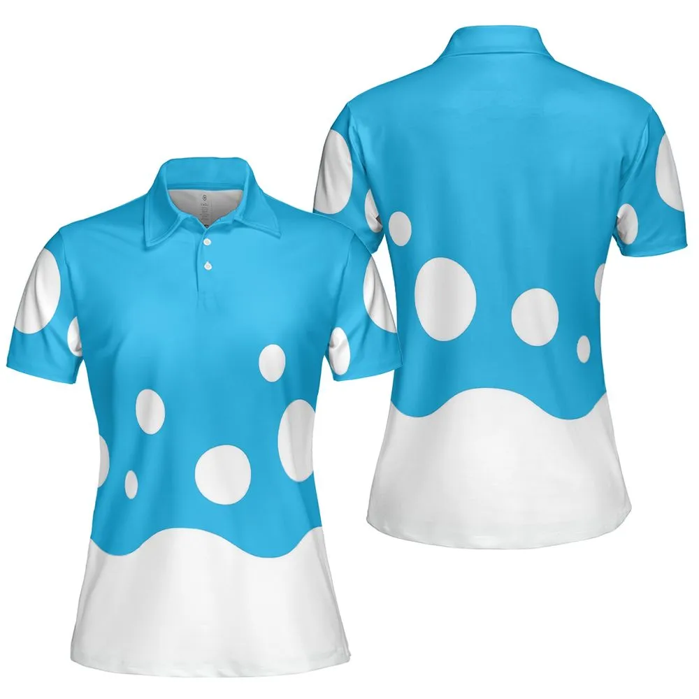 Azumarill Pattern -  - 5