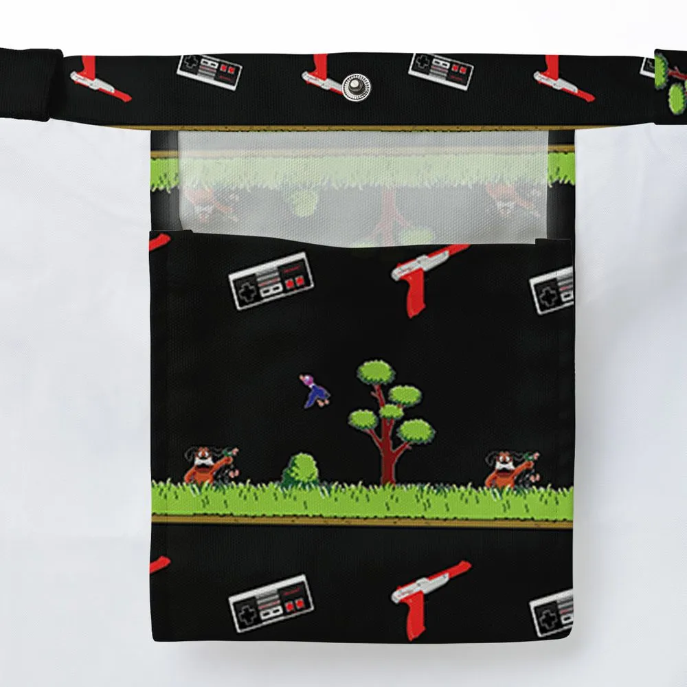 Duck Shooting Arcade Game -  - 3