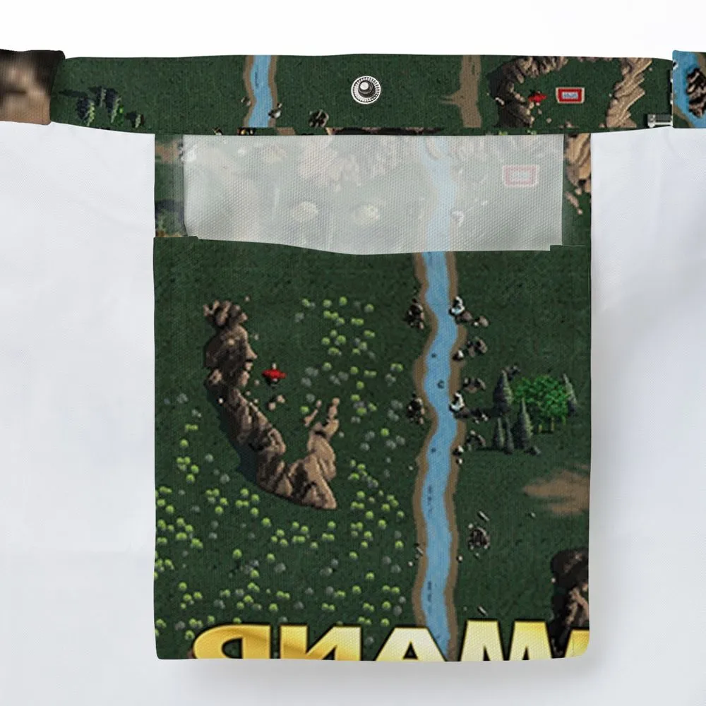Command And Conquer -  - 3