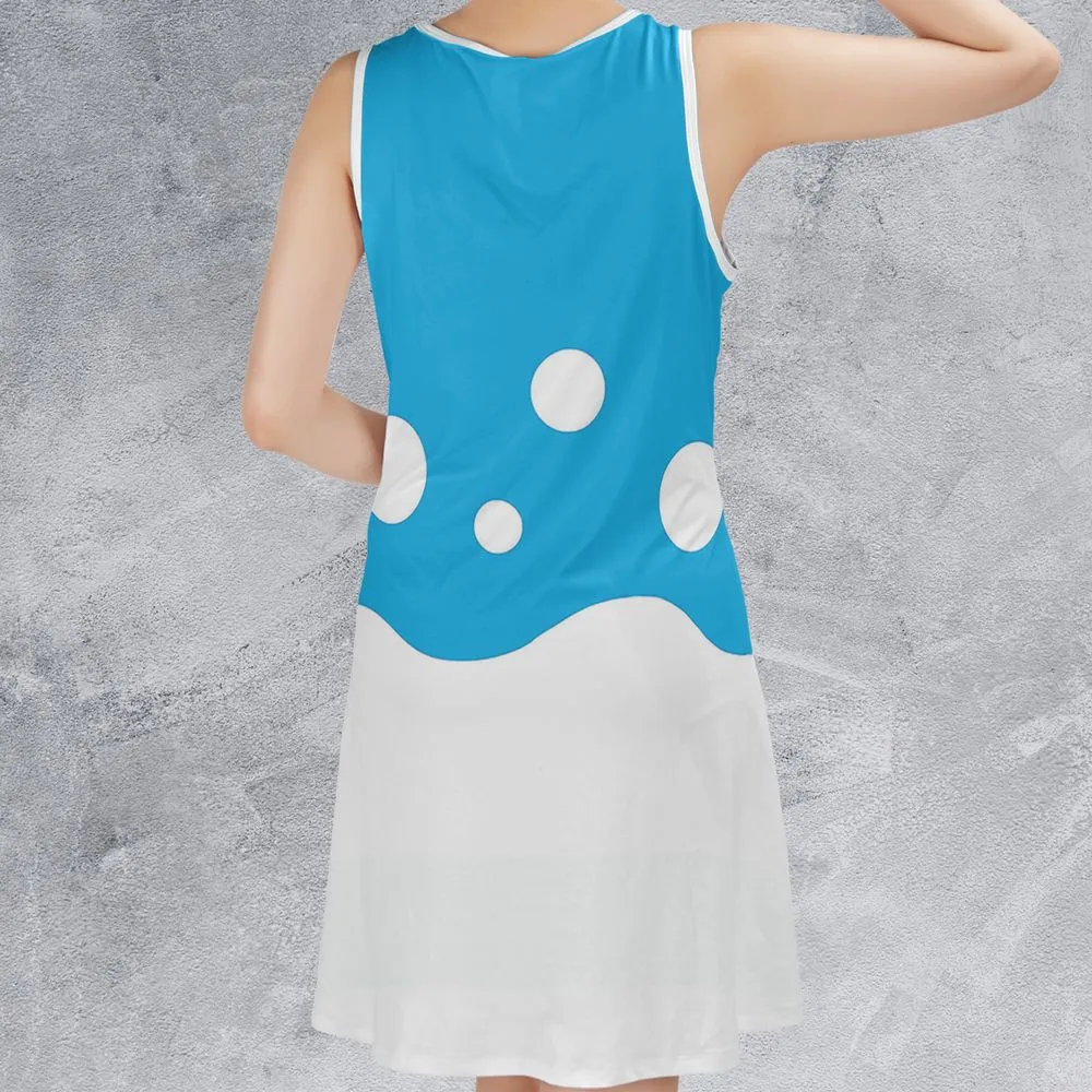 Azumarill Pattern -  - 2