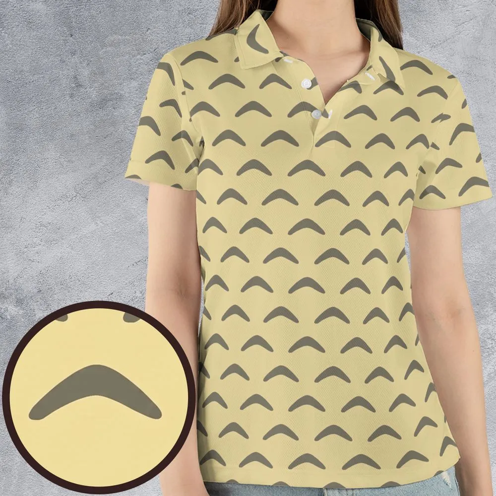 Totoro Pattern -  - 4