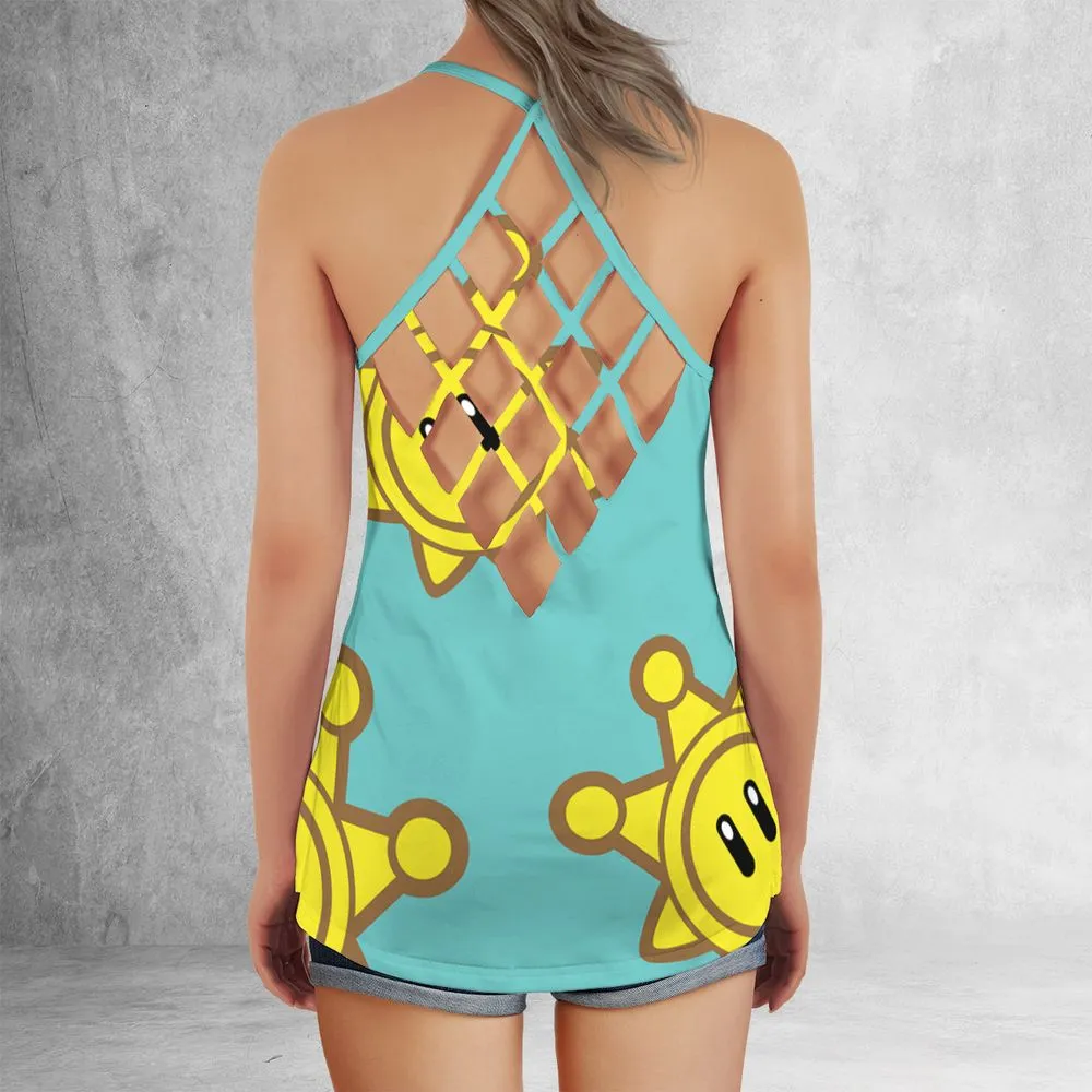 Sunshine Hawaiian -  - 3