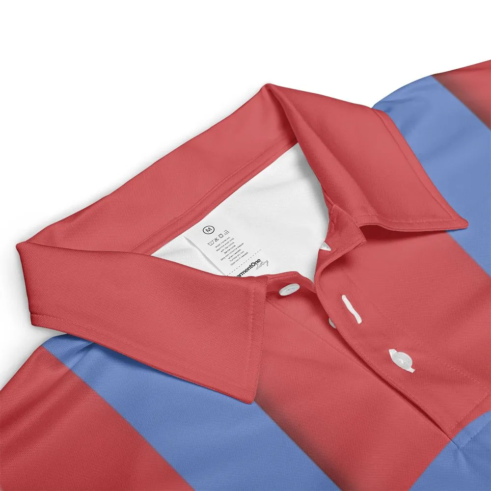 Brothers Clothes -  - 3
