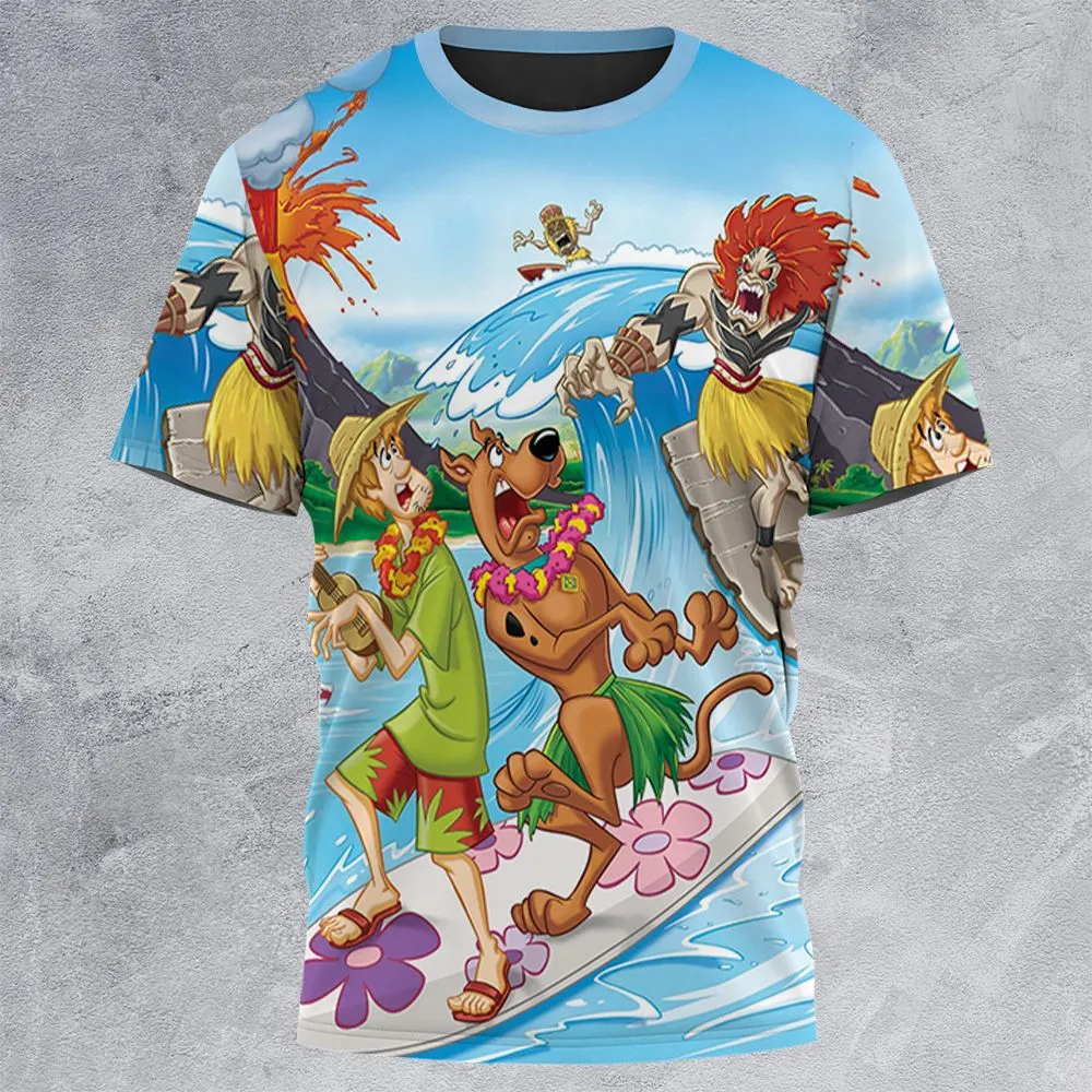 Surfin' -  - 3