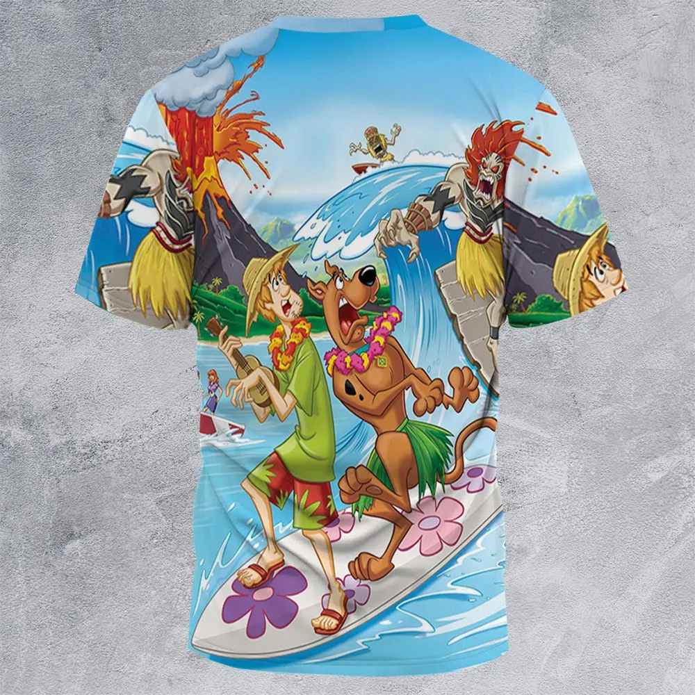 Surfin' -  - 4