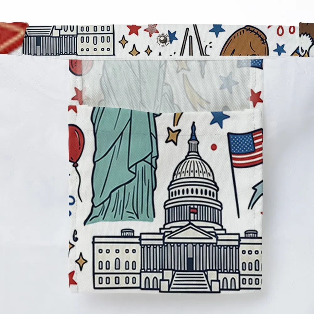 Happy 250th America -  - 3