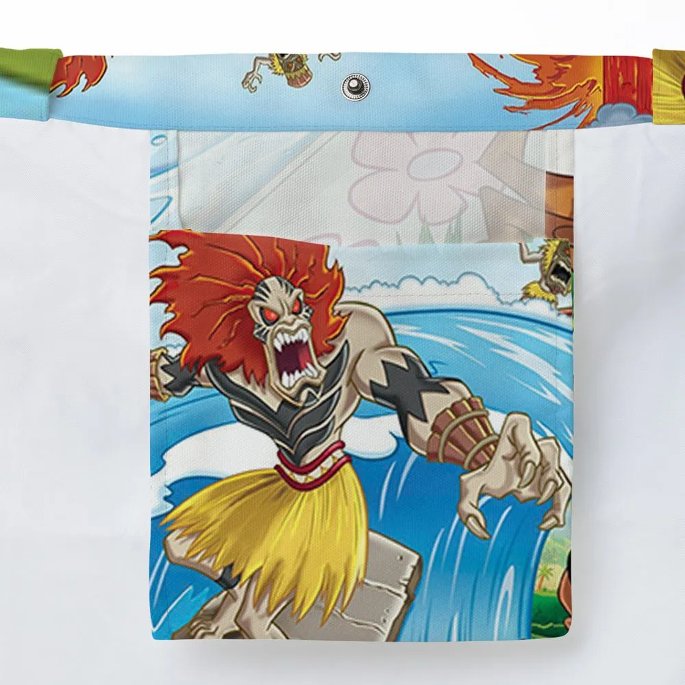 Surfin' -  - 3
