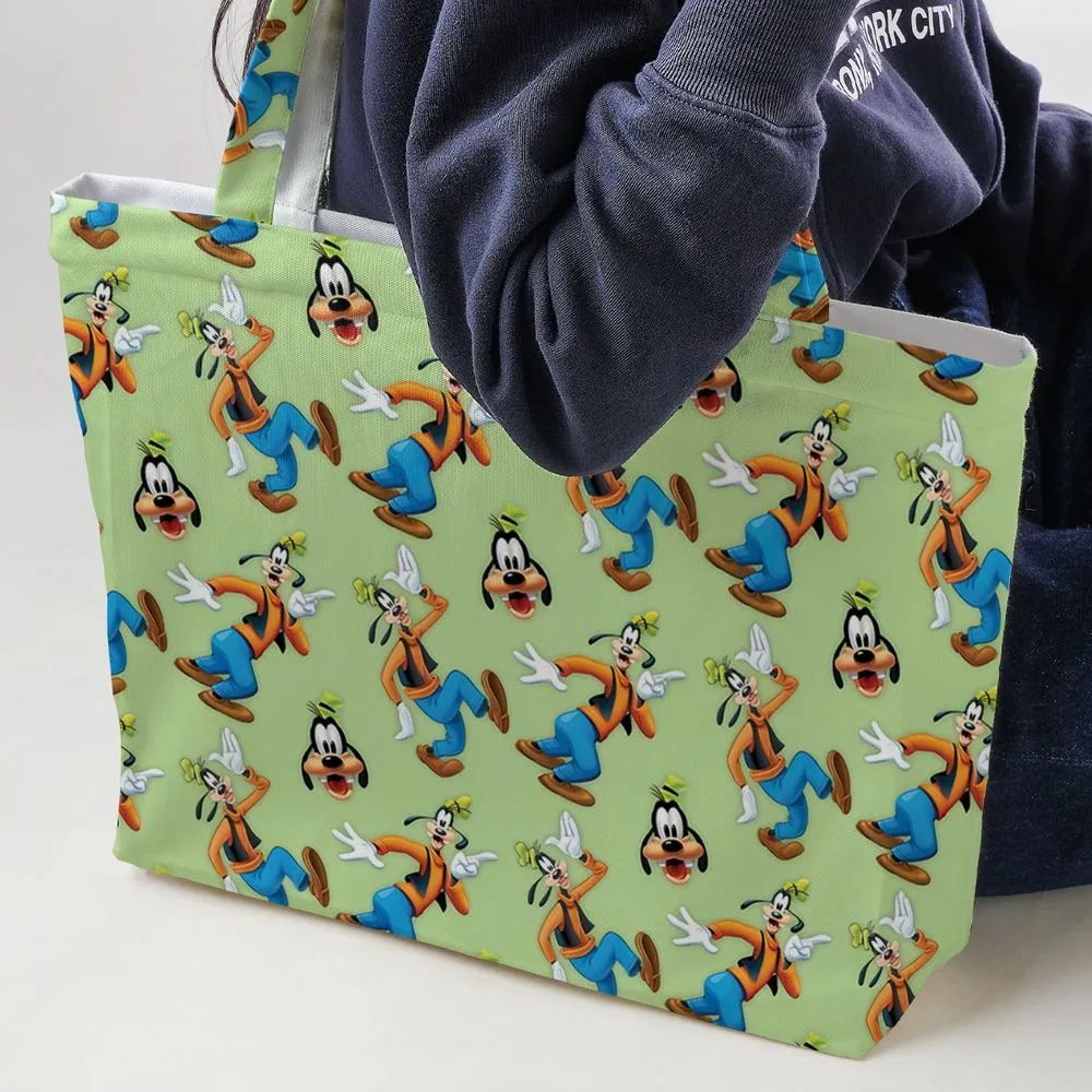 Beautiful and Funny Goofy -  - 2