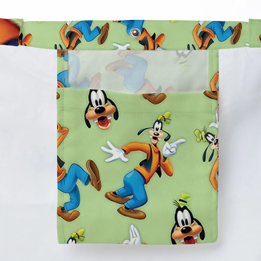 Beautiful and Funny Goofy -  - 3