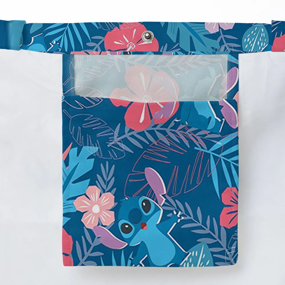 Large Tote Bag - AHQTPJZG -  - 3