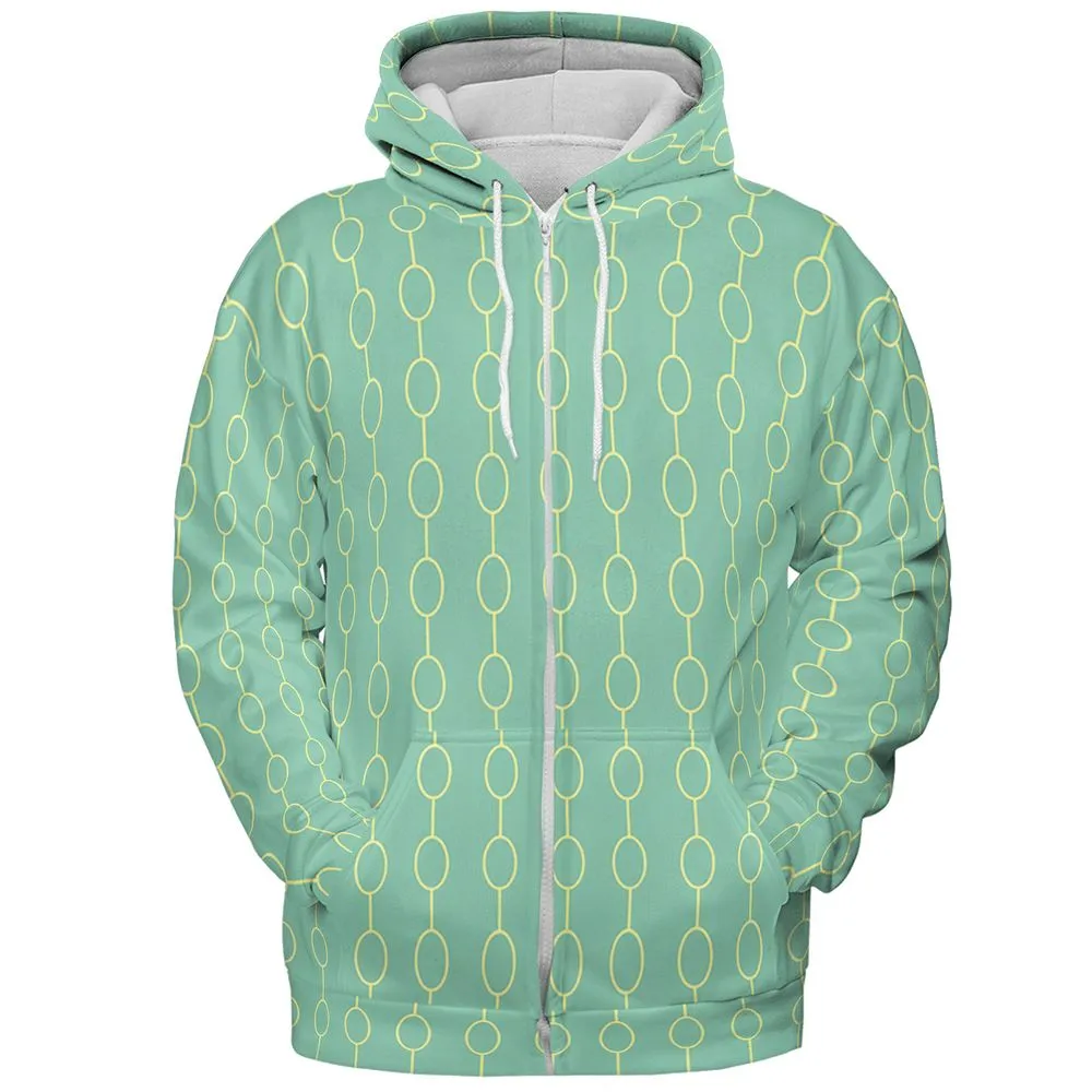Rayquaza Pattern -  - 3
