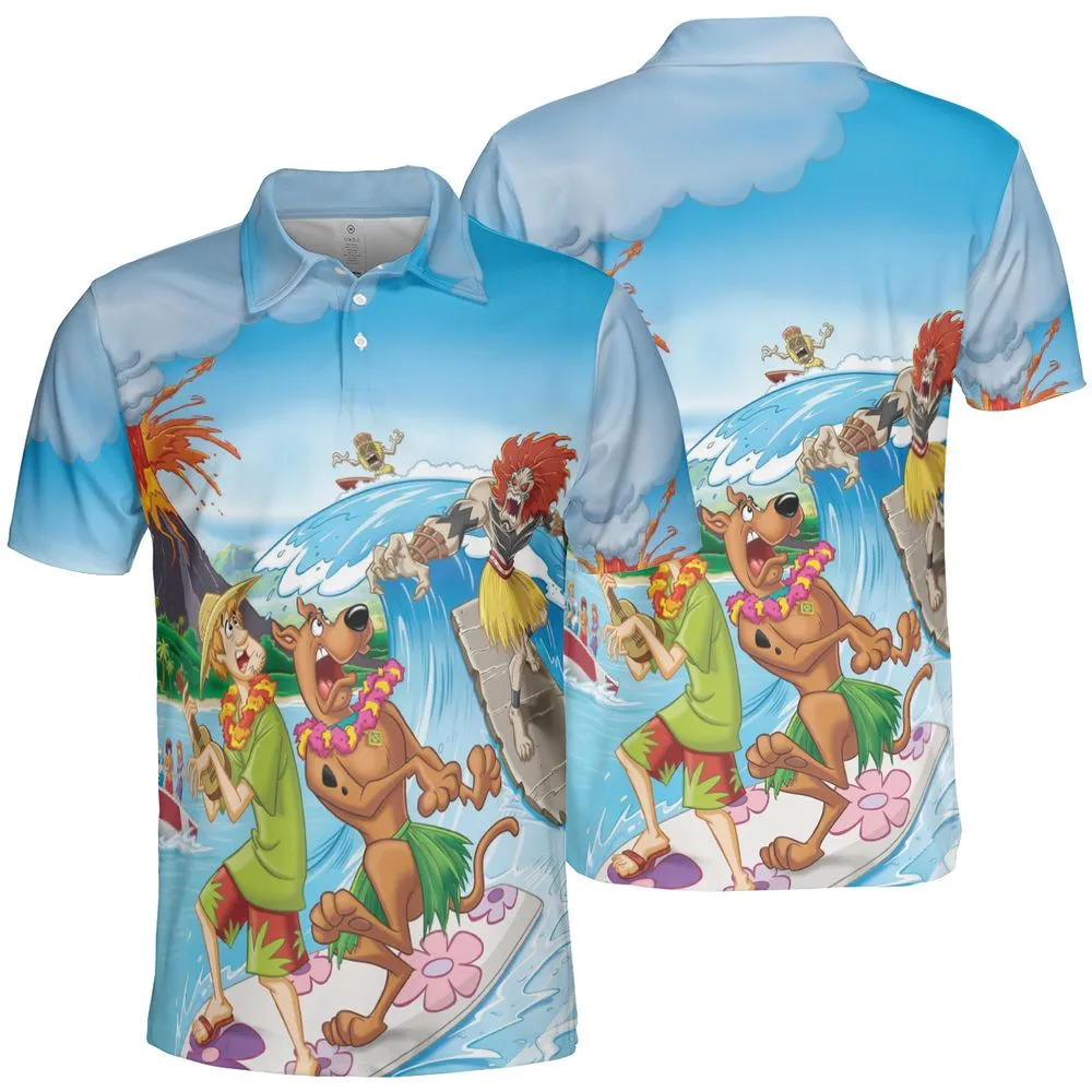 Surfin' -  - 2