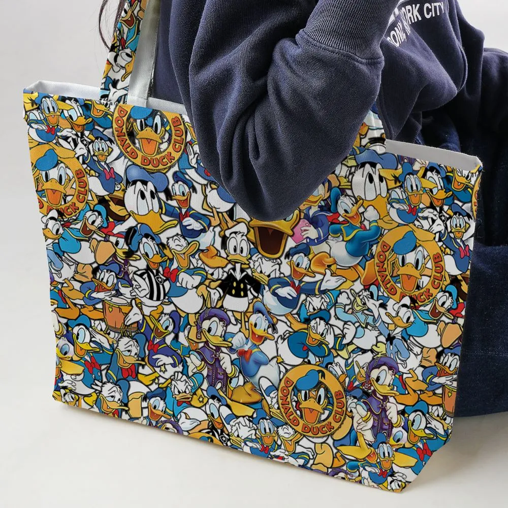 Donald Duck Kids -  - 2