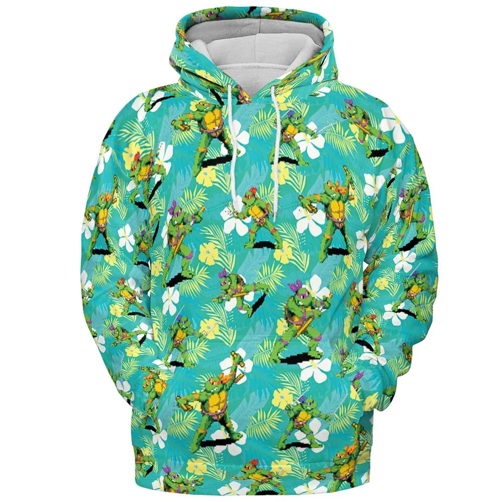 Cowabunga -  - 2