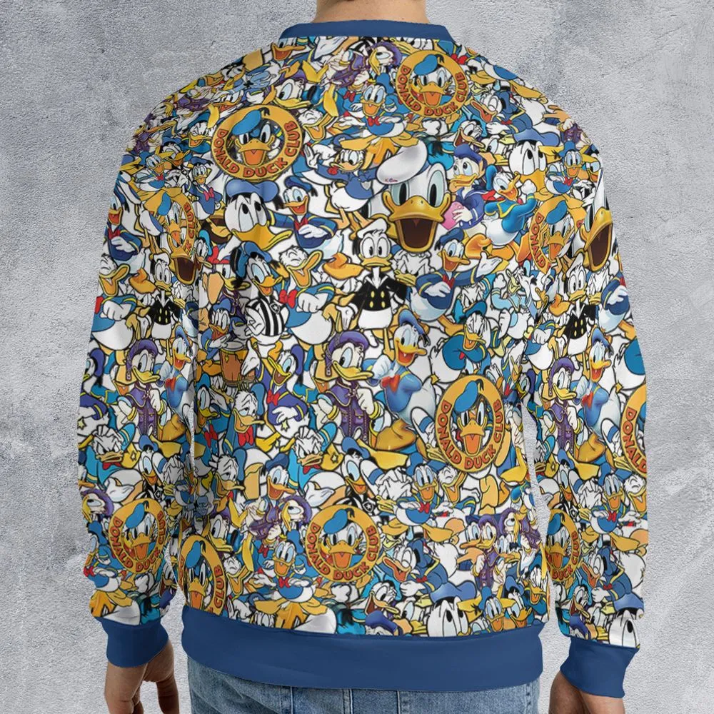 Donald Duck Kids -  - 2