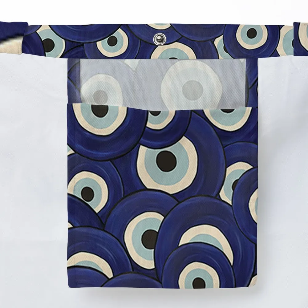 Evil eye -  - 3