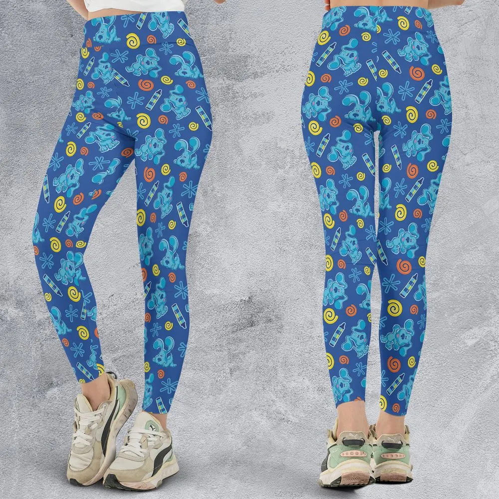 Legging - PCZPZK6H -  - 3
