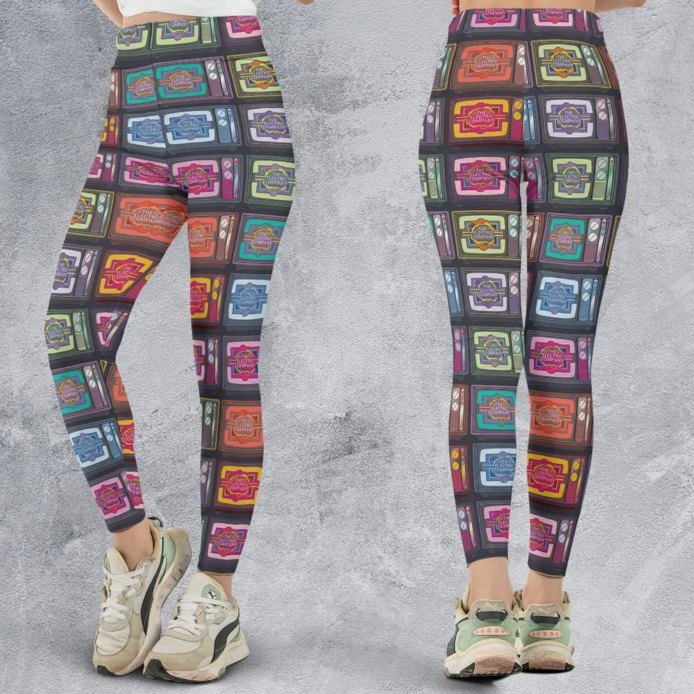 Legging - GXU4H4Y8 -  - 3