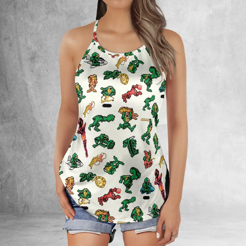 Toadally Awesome -  - 2