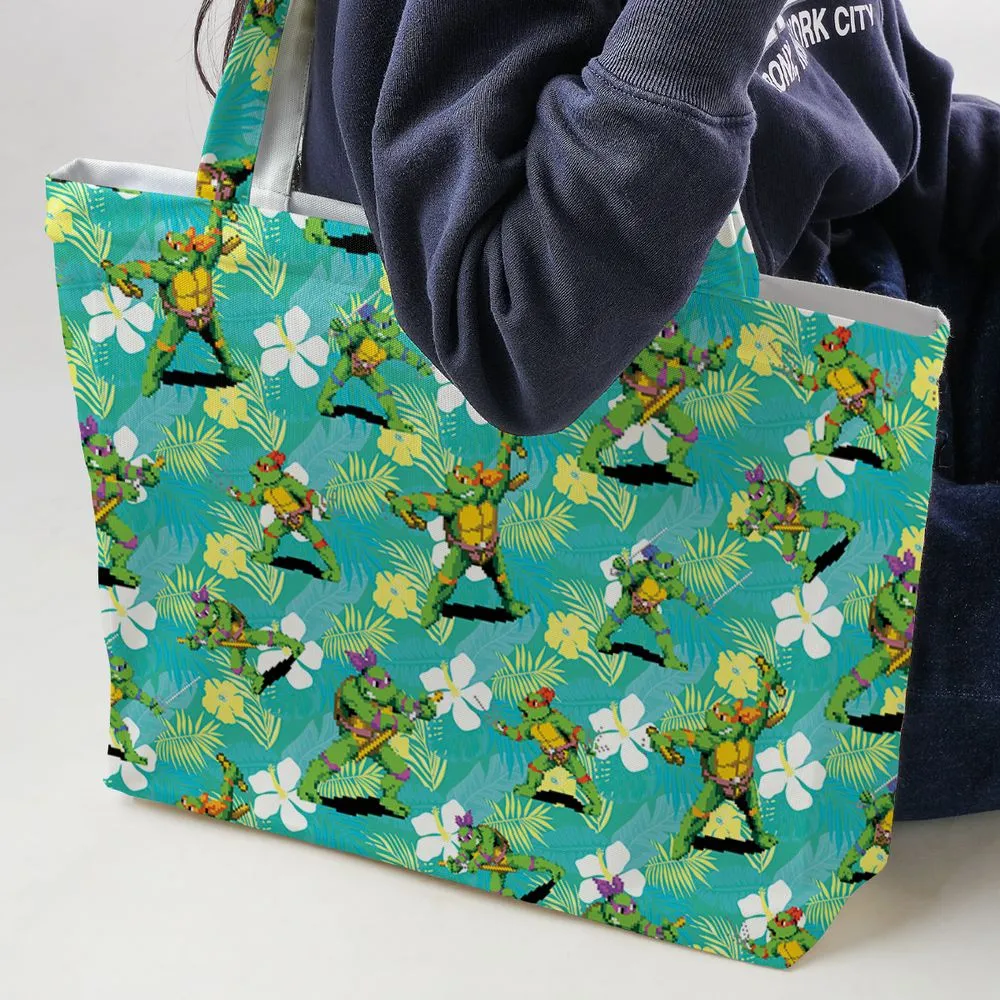 Large Tote Bag -  - 2