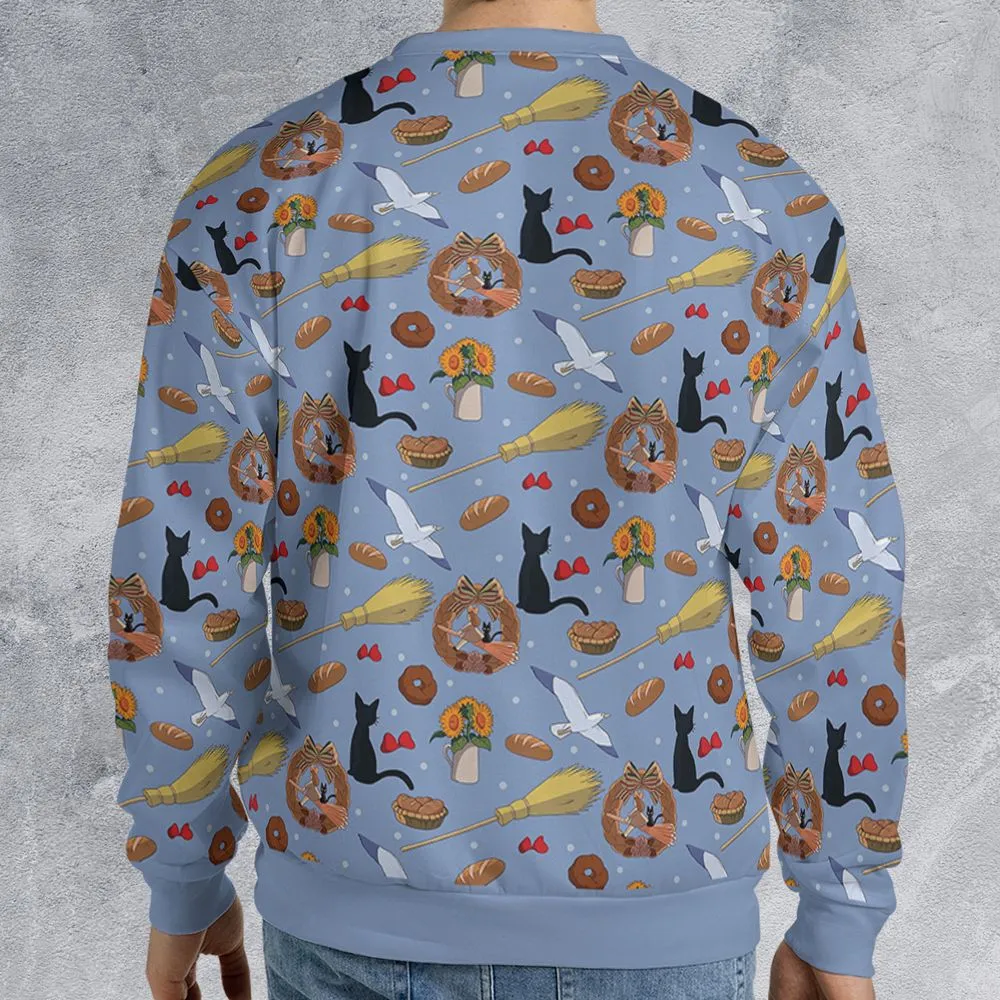 Kikis theme -  - 2