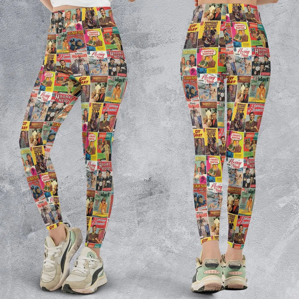 Legging - 32TXYRTS -  - 3