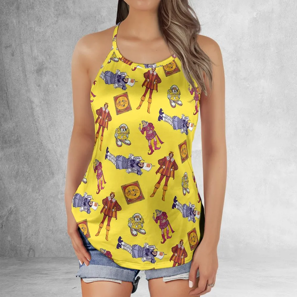 Burger King Kingdom -  - 2