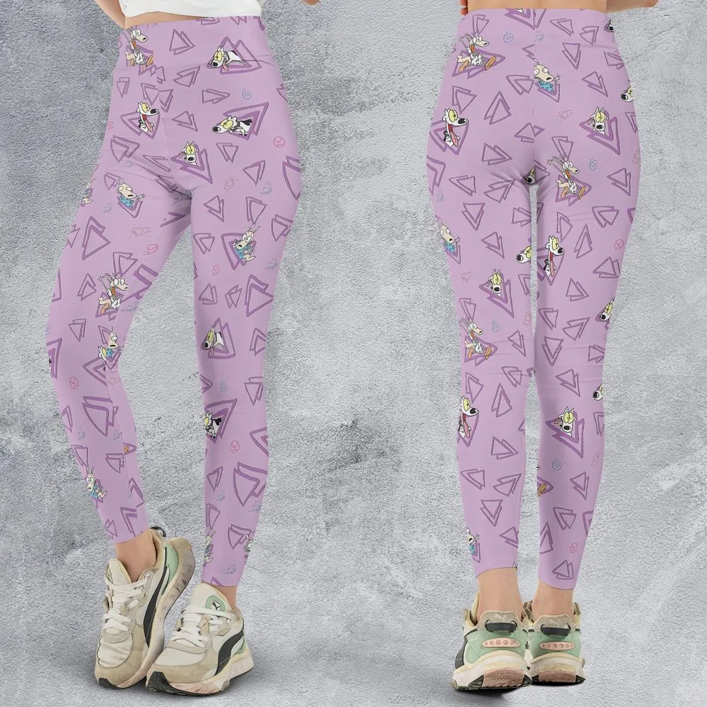Legging - 22FBJSR5 -  - 3