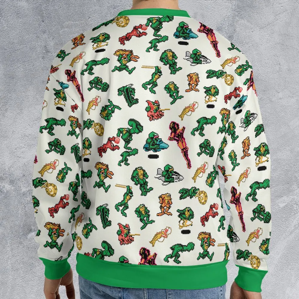 Toadally Awesome -  - 2