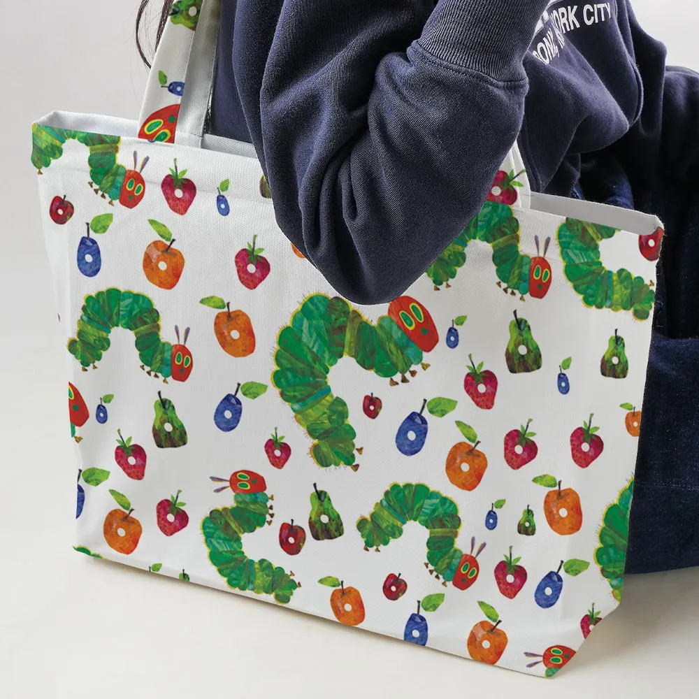 Hungry Caterpillar -  - 2